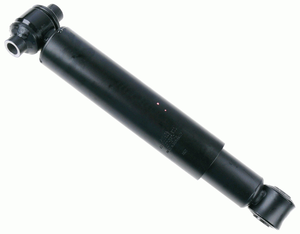 Schokdemper Sachs 311 478