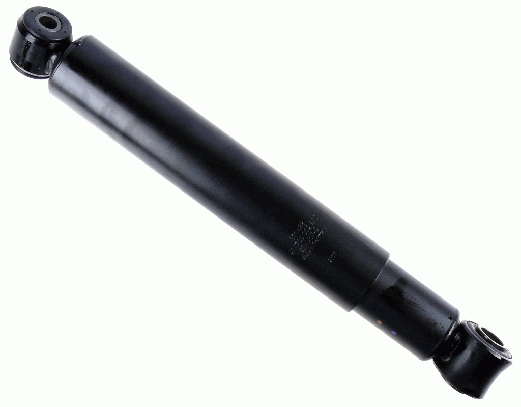 Schokdemper Sachs 311 488