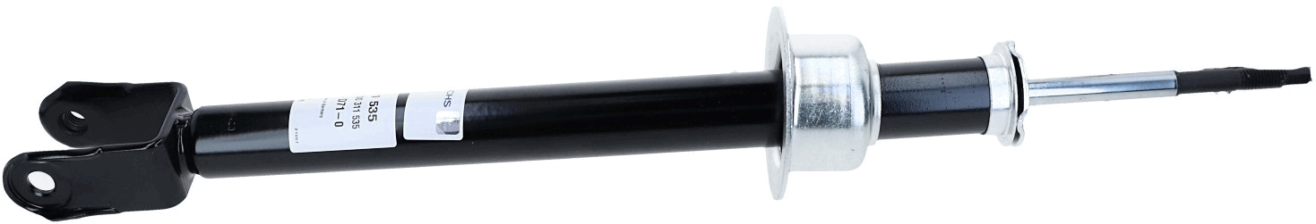 Sachs Schokdemper 311 535