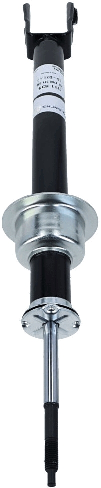 Sachs Schokdemper 311 535