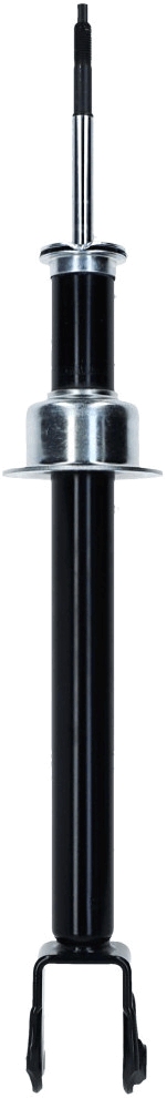 Sachs Schokdemper 311 535