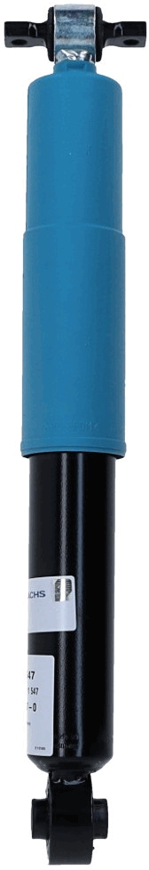 Sachs Schokdemper 311 547