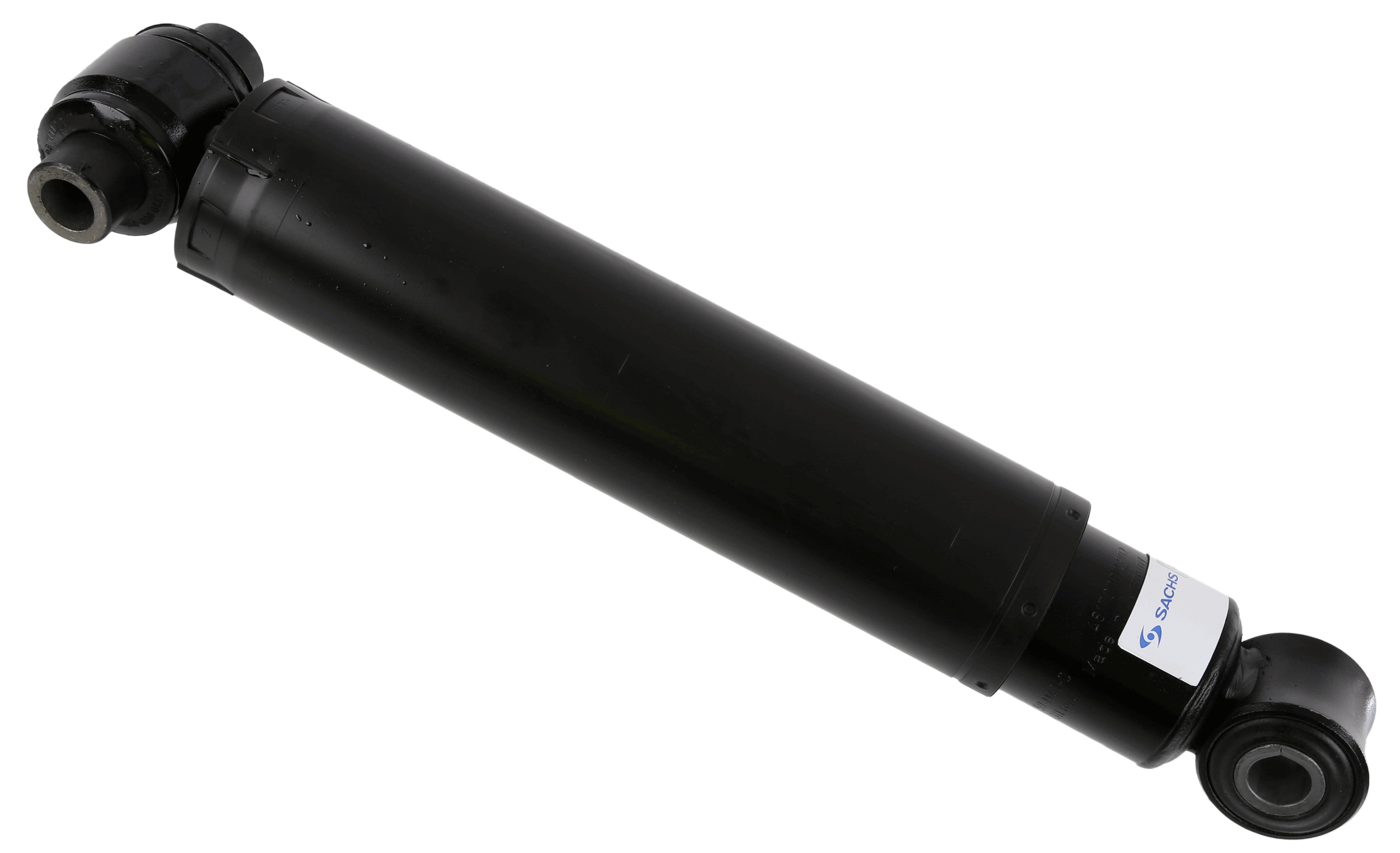 Sachs Schokdemper 311 644