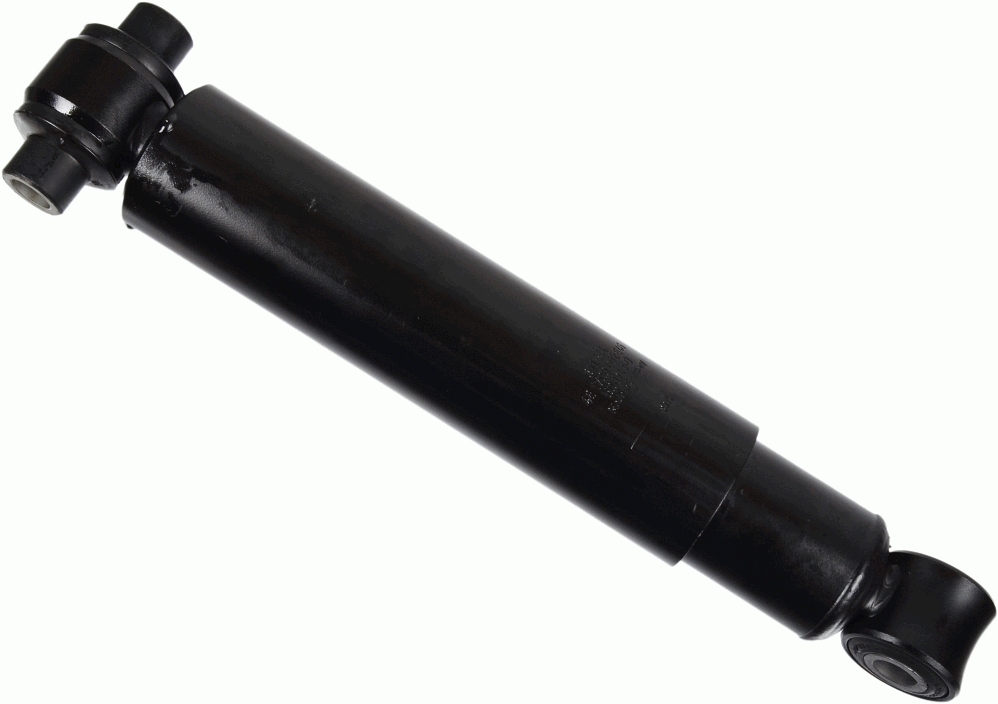 Sachs Schokdemper 311 644