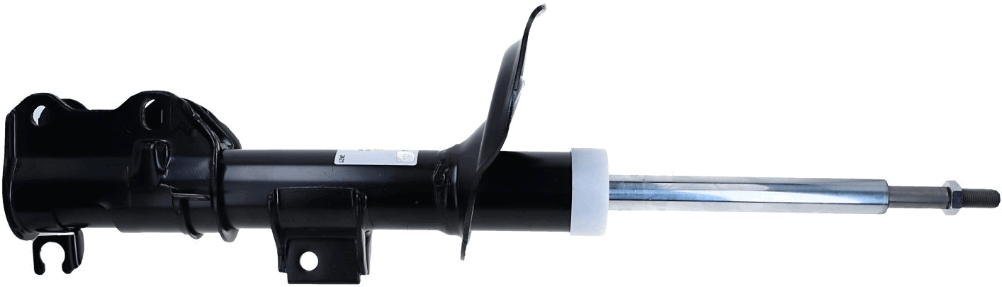 Sachs Schokdemper 311 645