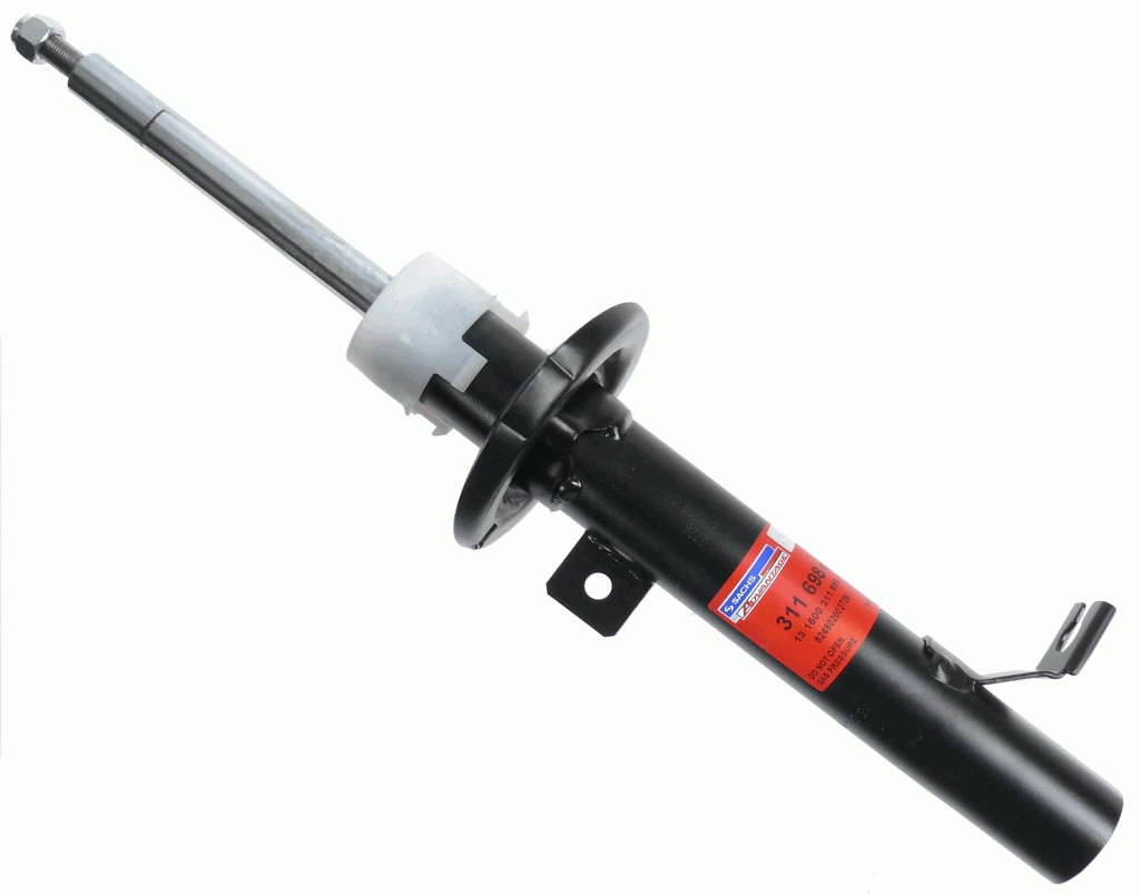 Schokdemper Sachs 311 698