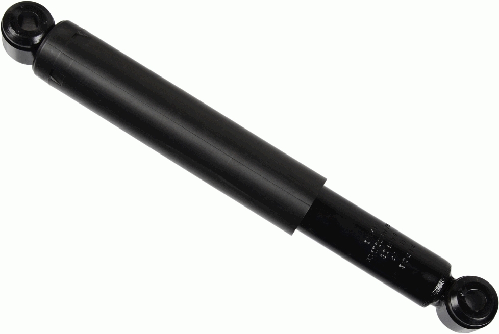 Schokdemper Sachs 311 715