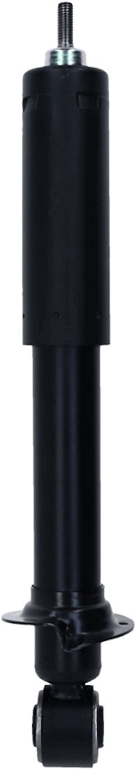 Sachs Schokdemper 311 752