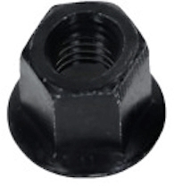 Sachs Schokdemper 311 752