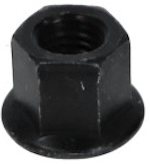 Sachs Schokdemper 311 753