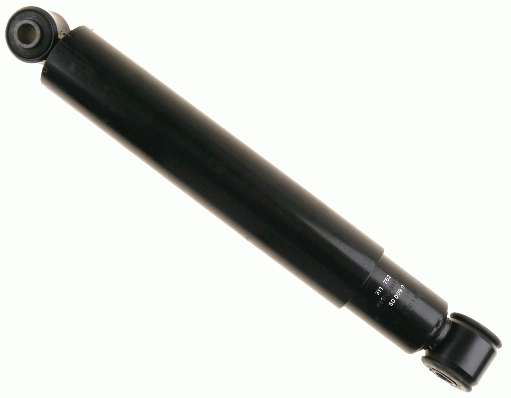 Schokdemper Sachs 311 762