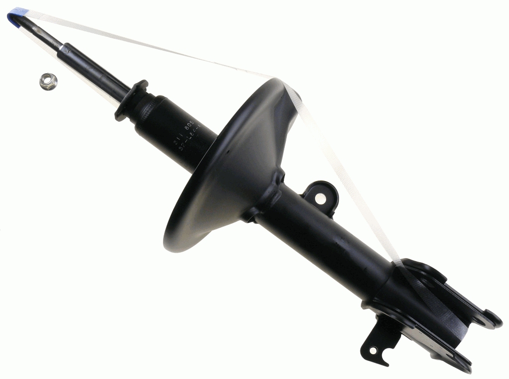 Schokdemper Sachs 311 805