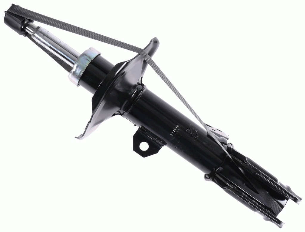 Schokdemper Sachs 311 910