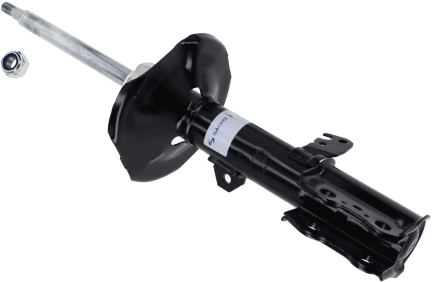 Sachs Schokdemper 311 913