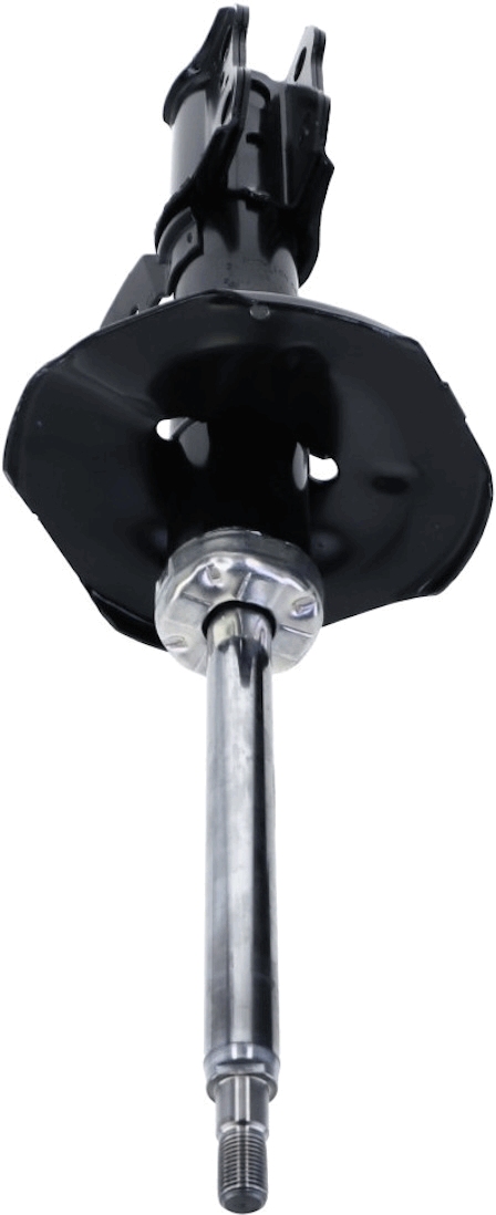 Sachs Schokdemper 311 913