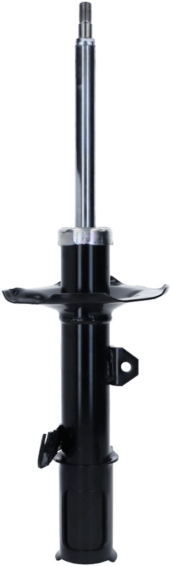 Sachs Schokdemper 311 913