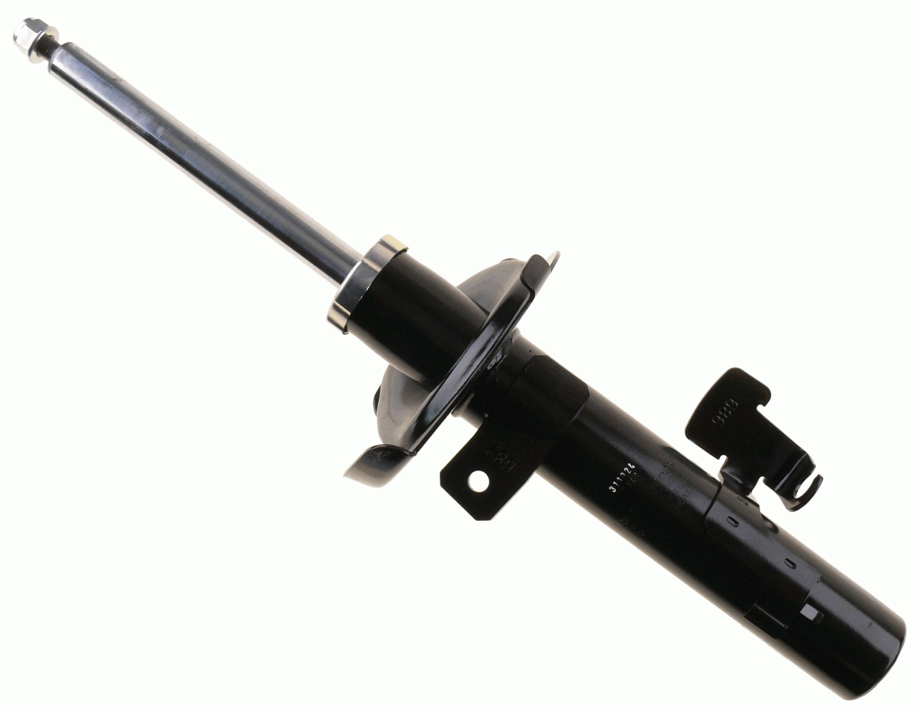 Schokdemper Sachs 311 924