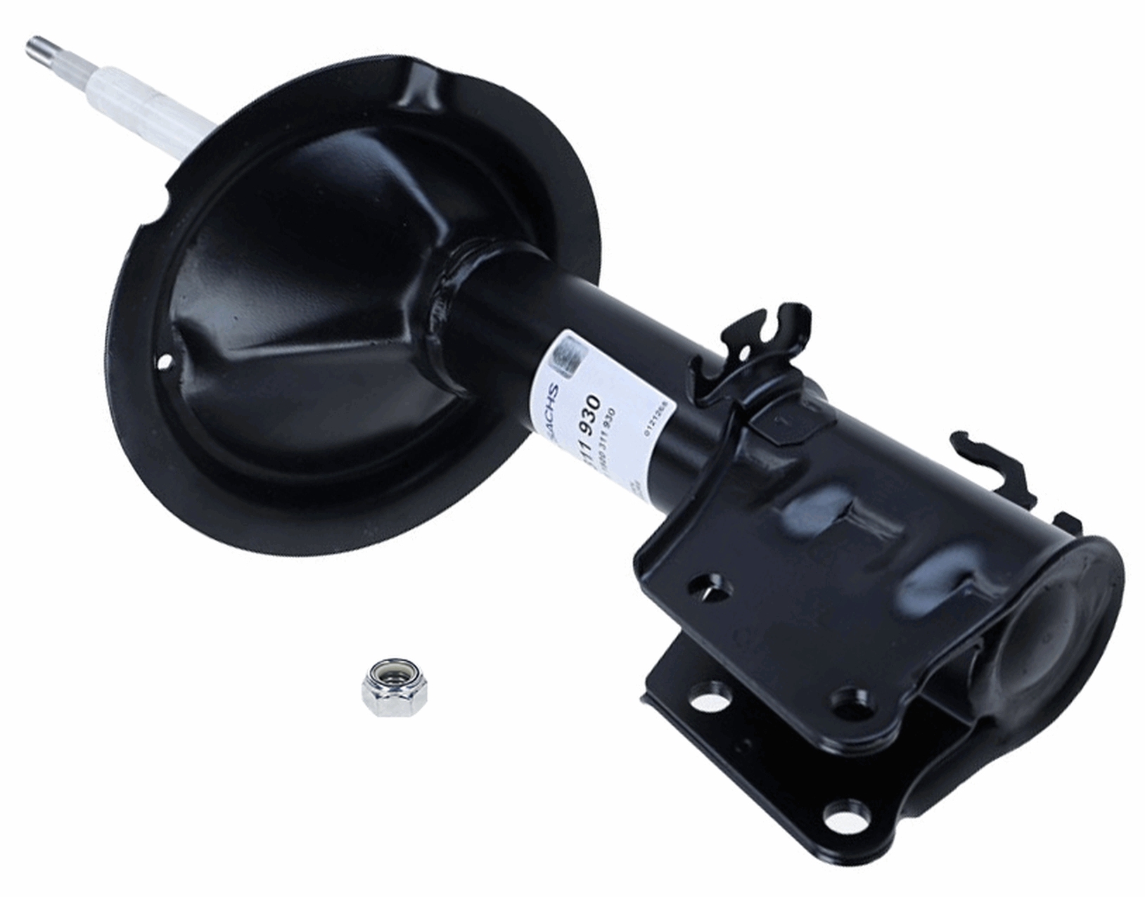 Schokdemper Sachs 311 930