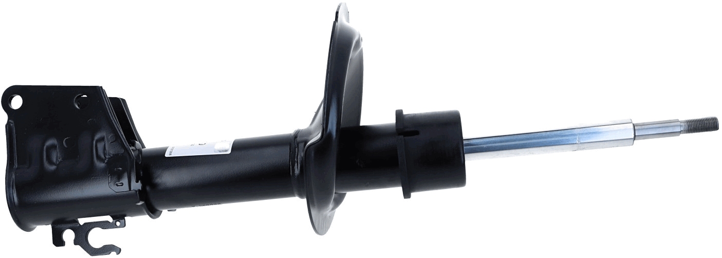 Sachs Schokdemper 311 930