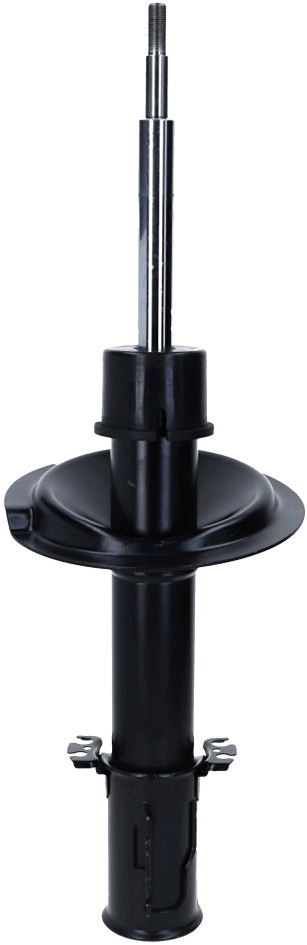 Sachs Schokdemper 311 930