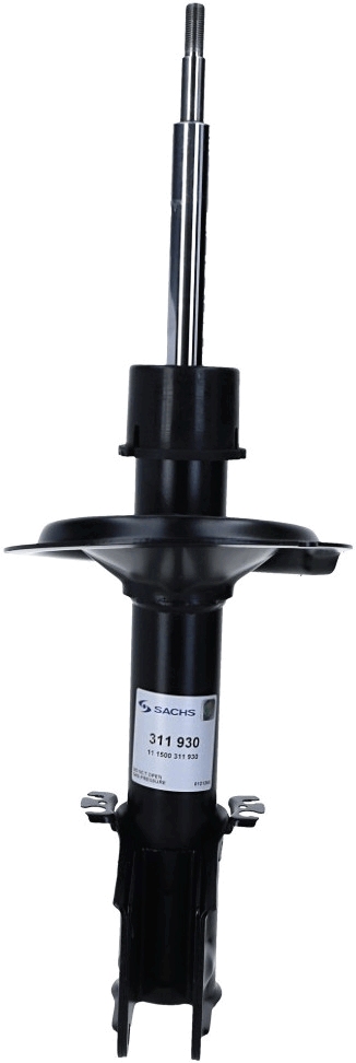 Sachs Schokdemper 311 930