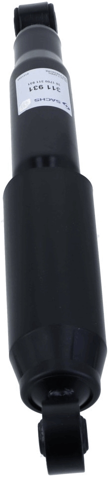 Sachs Schokdemper 311 931