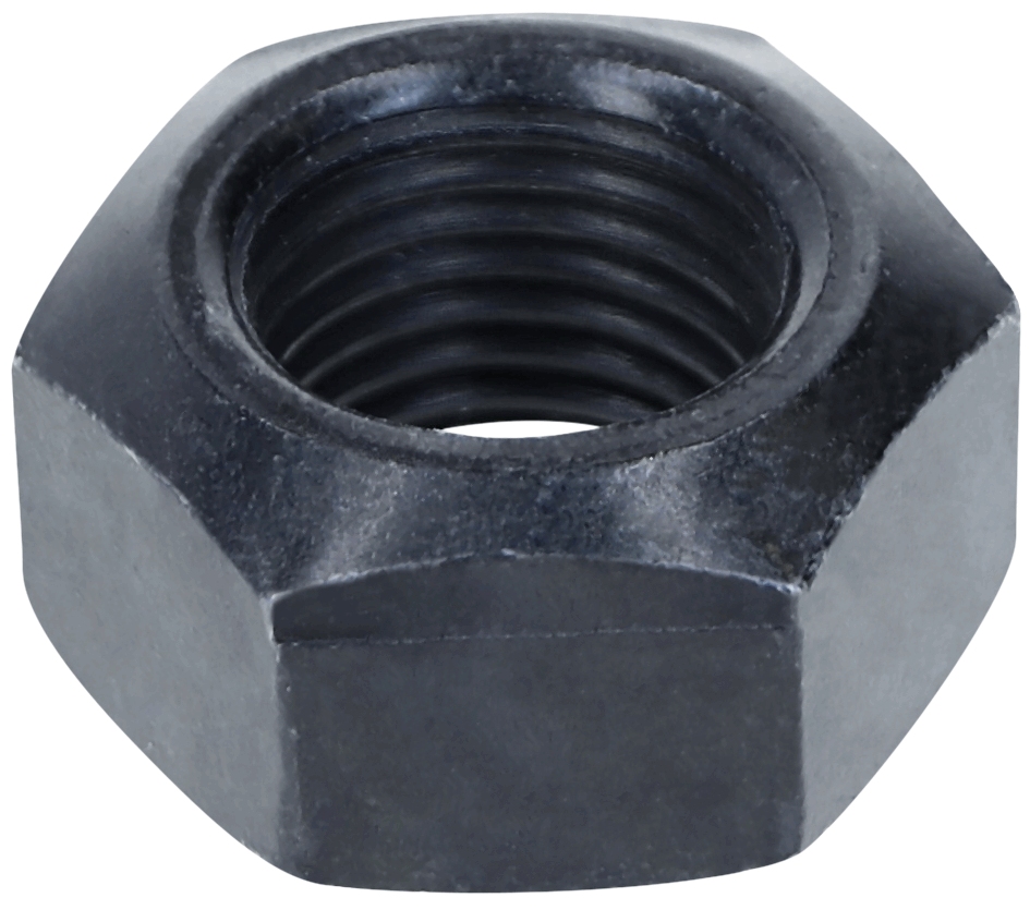 Sachs Schokdemper 311 952