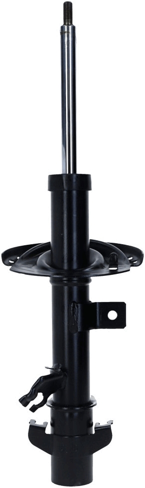 Sachs Schokdemper 311 983