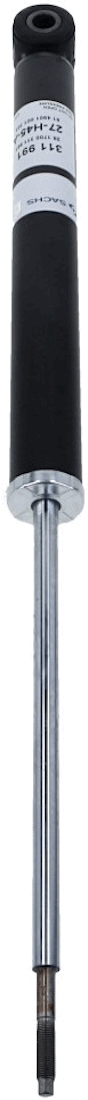 Sachs Schokdemper 311 991