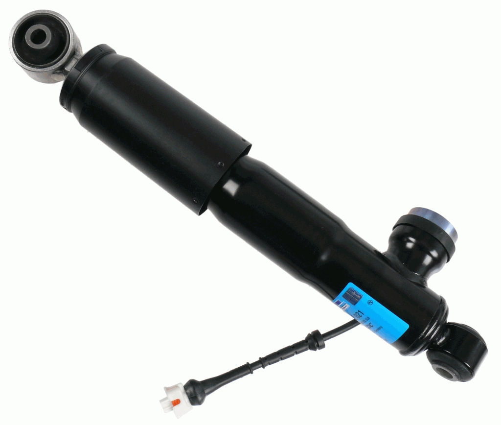 Sachs Schokdemper 312 021