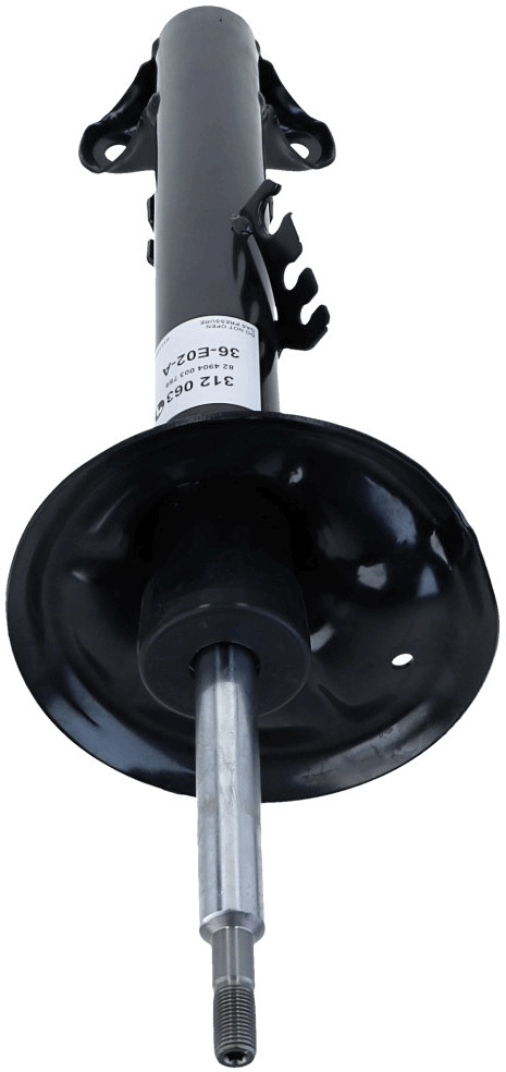 Sachs Schokdemper 312 063