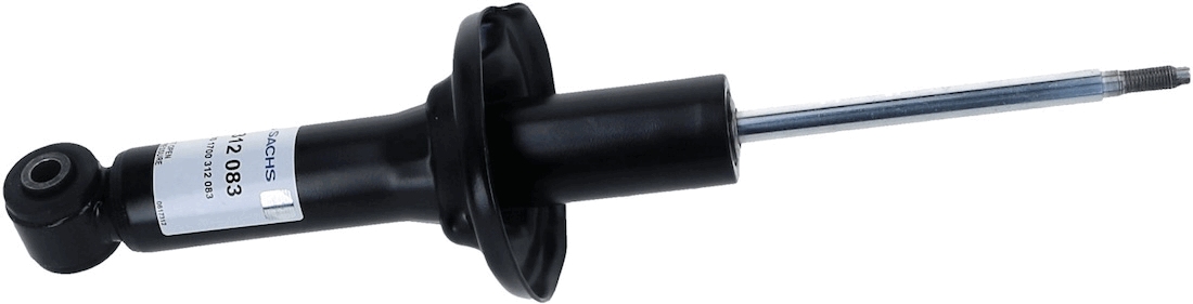 Sachs Schokdemper 312 083