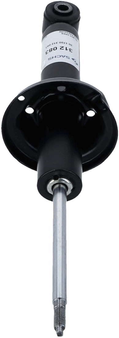 Sachs Schokdemper 312 083