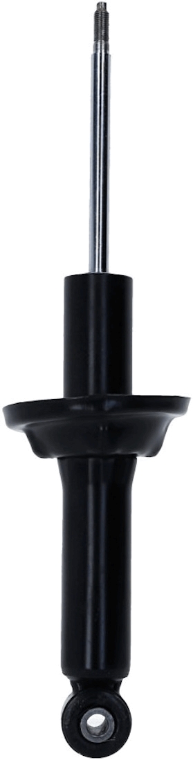 Sachs Schokdemper 312 083