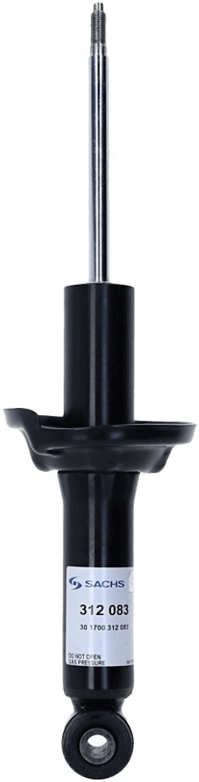 Sachs Schokdemper 312 083