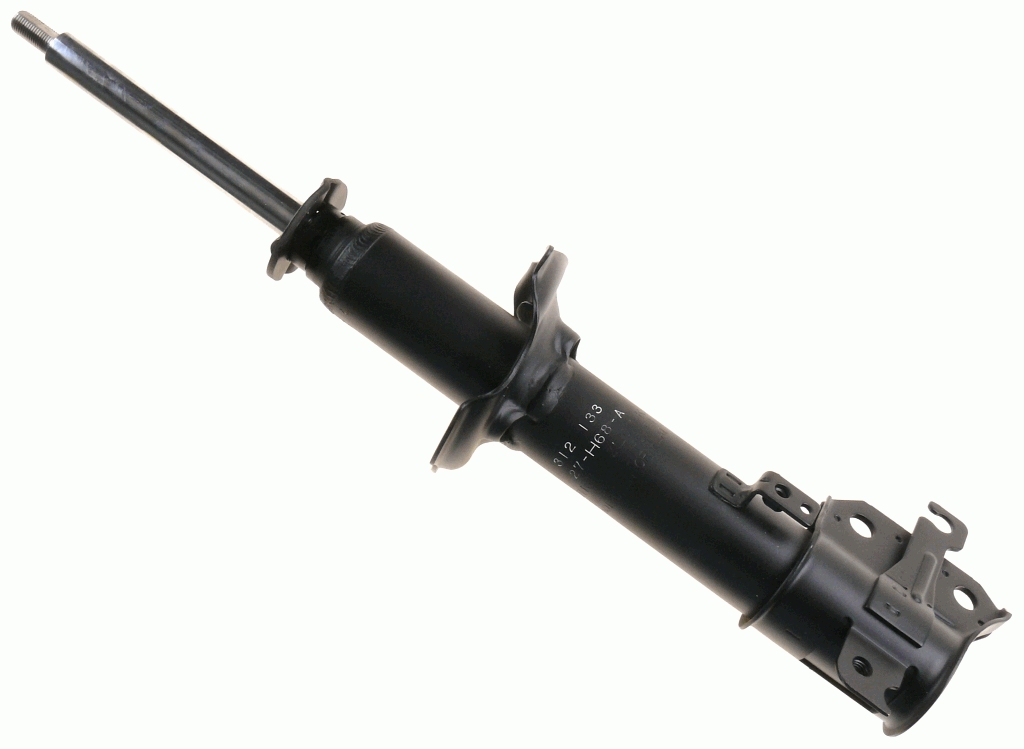 Schokdemper Sachs 312 133