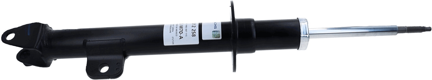 Sachs Schokdemper 312 258