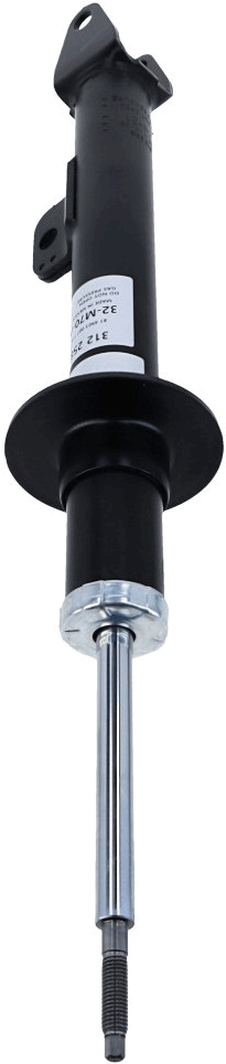 Sachs Schokdemper 312 258