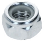 Sachs Schokdemper 312 259