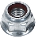 Sachs Schokdemper 312 260