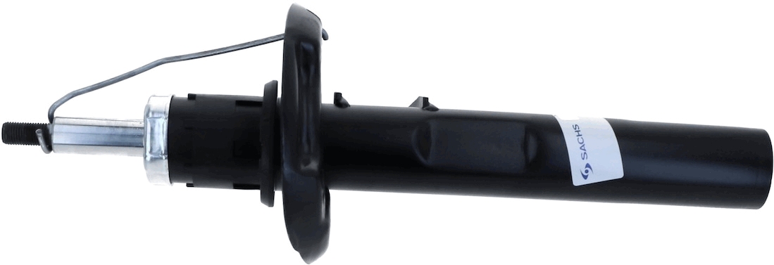 Sachs Schokdemper 312 267