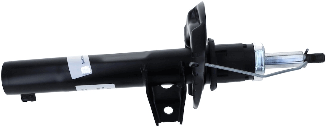 Sachs Schokdemper 312 267