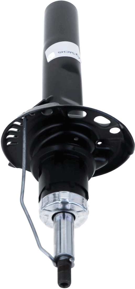 Sachs Schokdemper 312 267