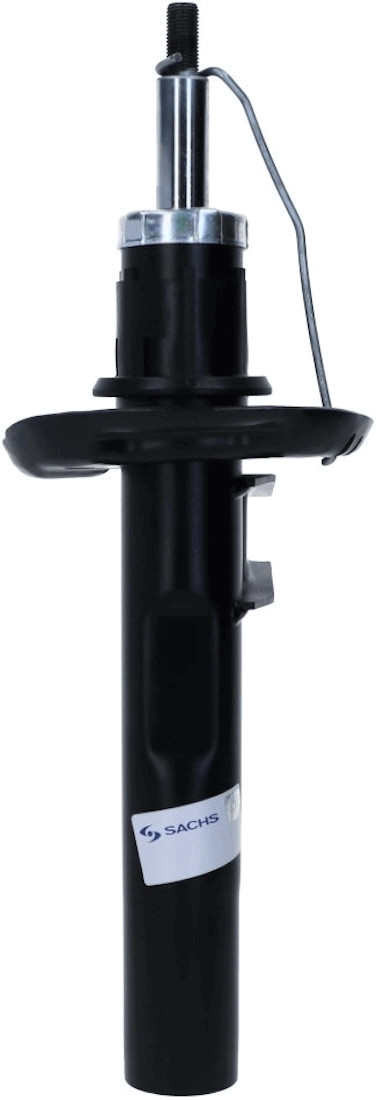 Sachs Schokdemper 312 267