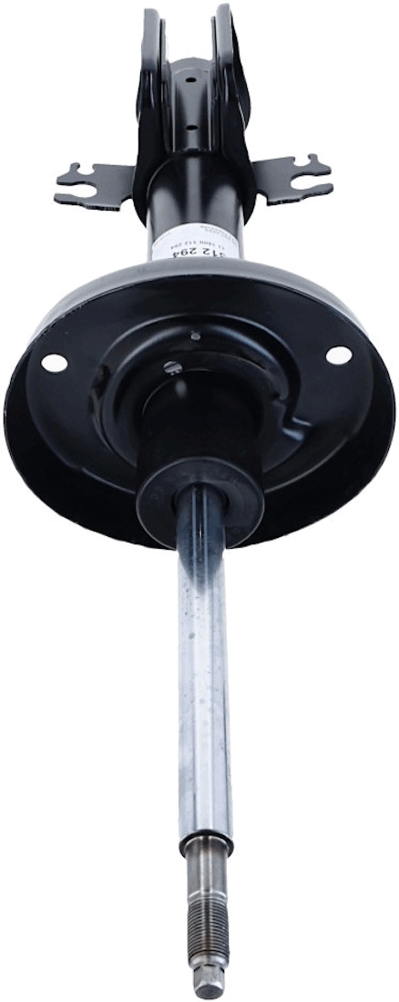 Sachs Schokdemper 312 294