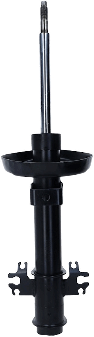 Sachs Schokdemper 312 294