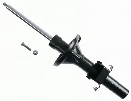 Sachs Schokdemper 312 307