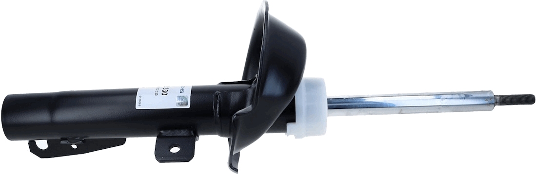 Sachs Schokdemper 312 330