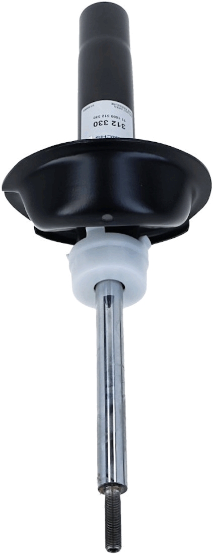 Sachs Schokdemper 312 330