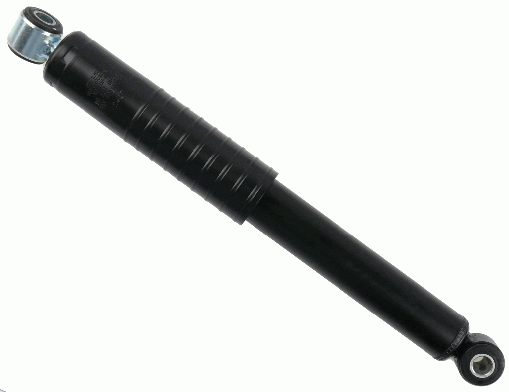 Schokdemper Sachs 312 376